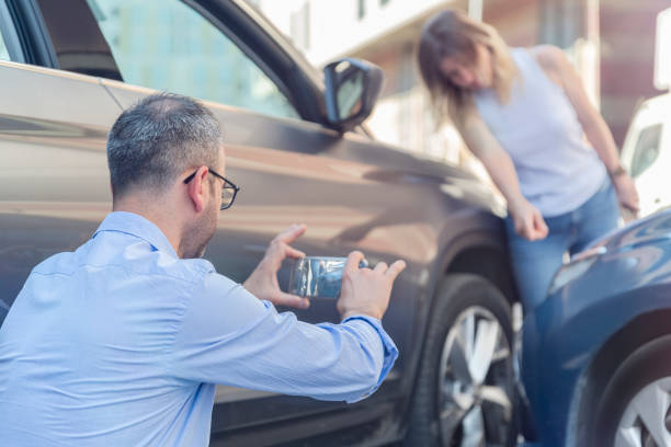 Auto insurance coverage in Baileyton, Baileyton, AL