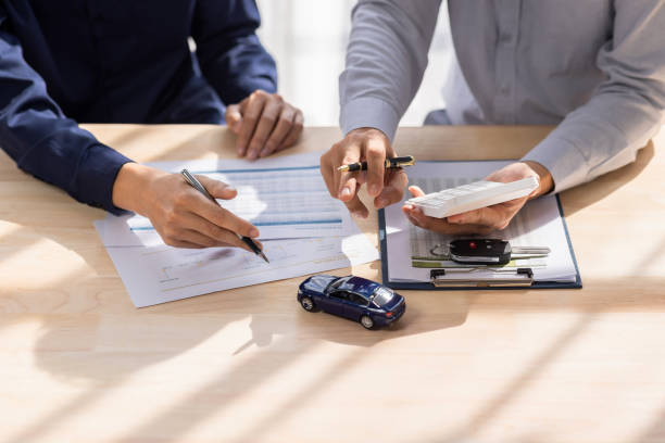 Baileyton auto coverage comparison